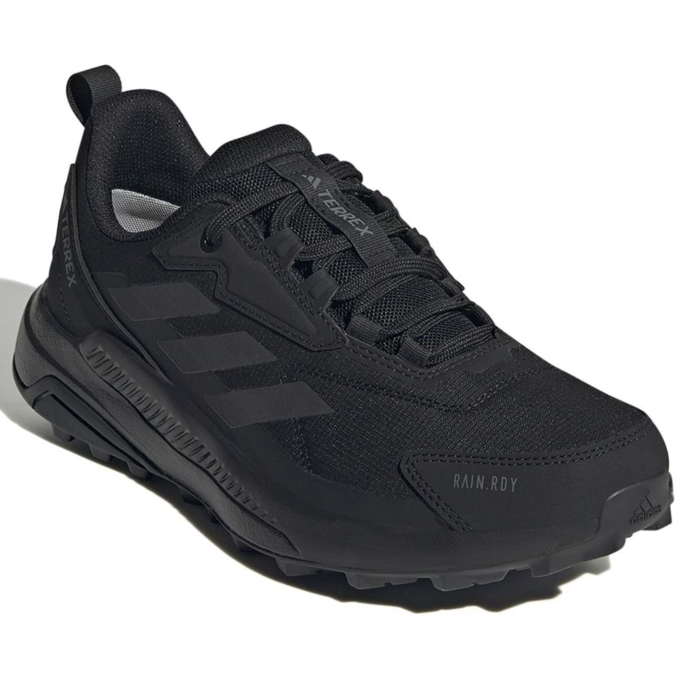Adidas Terrex Anylander R:RDY W ID3469 Unisex Spor Ayakkabı