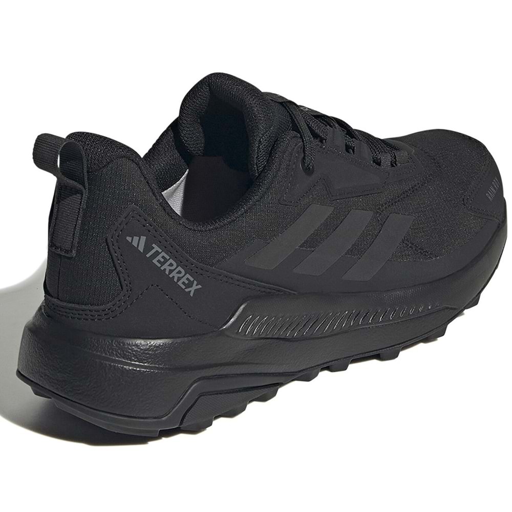 Adidas Terrex Anylander R:RDY W ID3469 Unisex Spor Ayakkabı