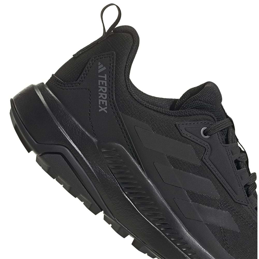 Adidas Terrex Anylander R:RDY W ID3469 Unisex Spor Ayakkabı