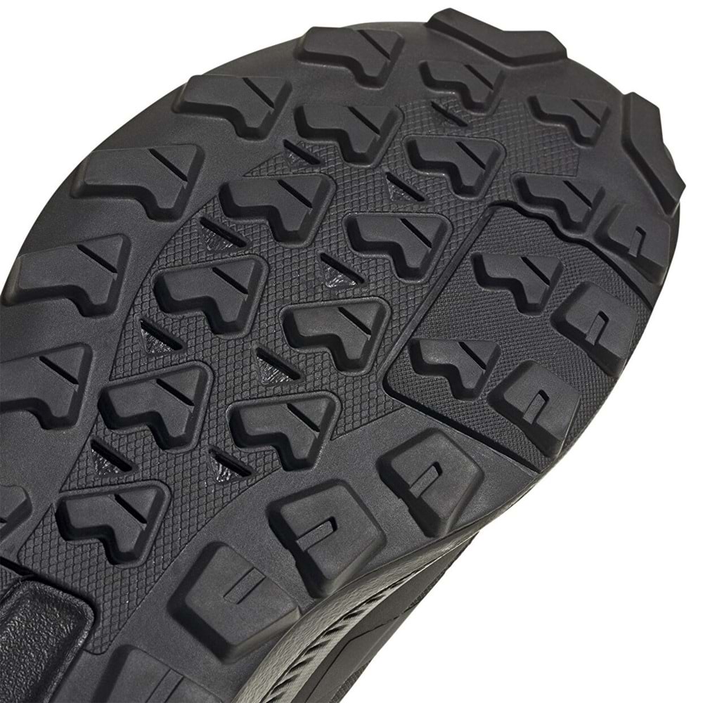 Adidas Terrex Anylander R:RDY W ID3469 Unisex Spor Ayakkabı