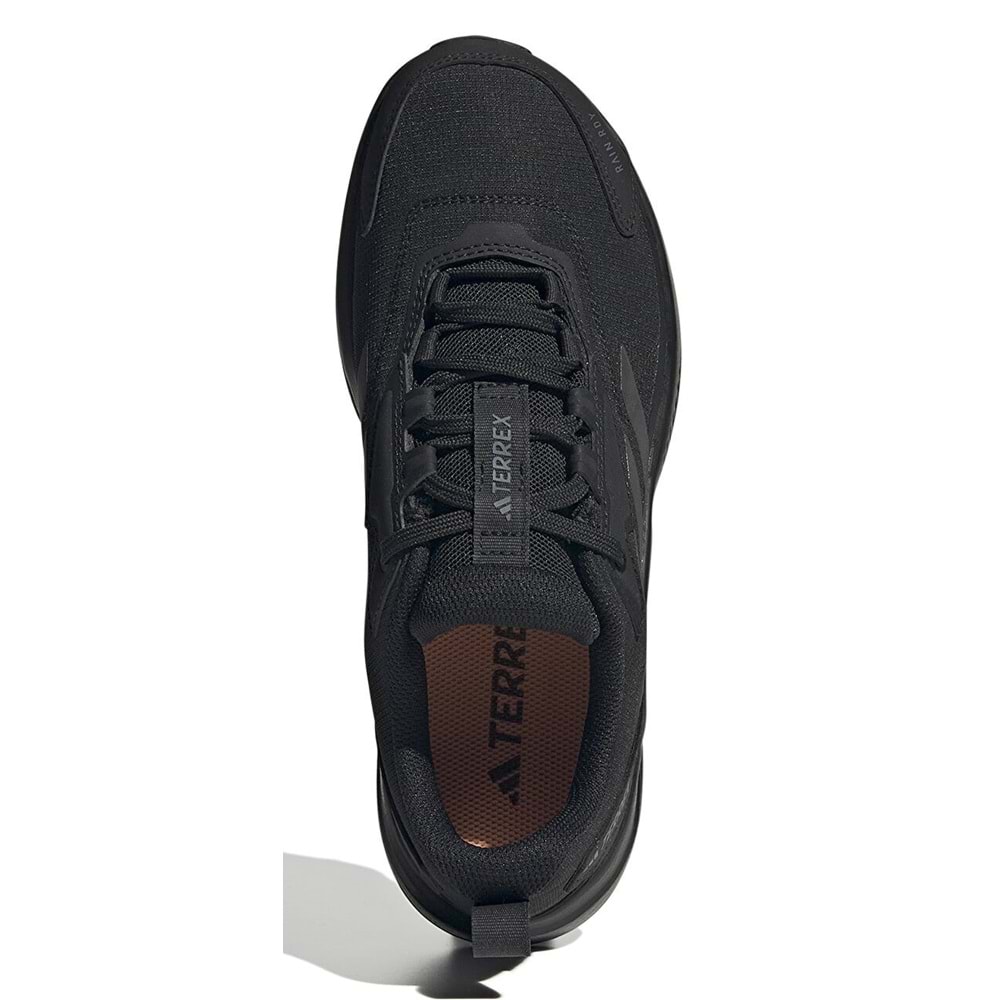 Adidas Terrex Anylander R:RDY W ID3469 Unisex Spor Ayakkabı