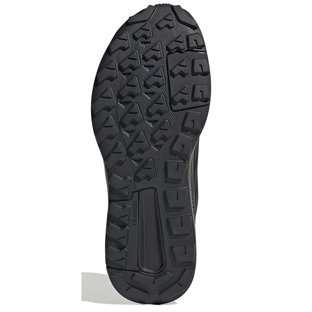 Adidas Terrex Anylander R:RDY W ID3469 Unisex Spor Ayakkabı