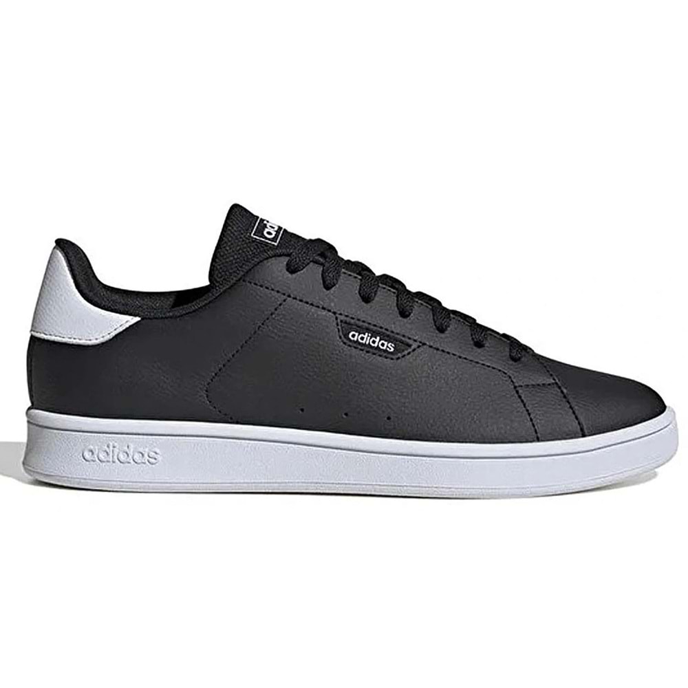 Adidas Urban Court IE0927 Seaker Unisex Spor Ayakkabı