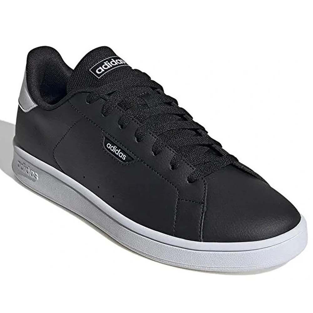 Adidas Urban Court IE0927 Seaker Unisex Spor Ayakkabı