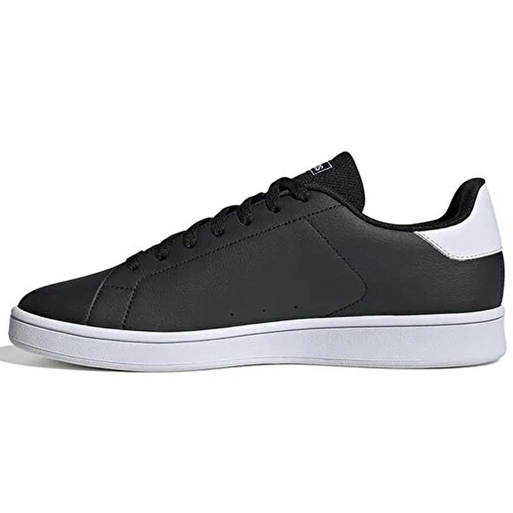 Adidas Urban Court IE0927 Seaker Unisex Spor Ayakkabı
