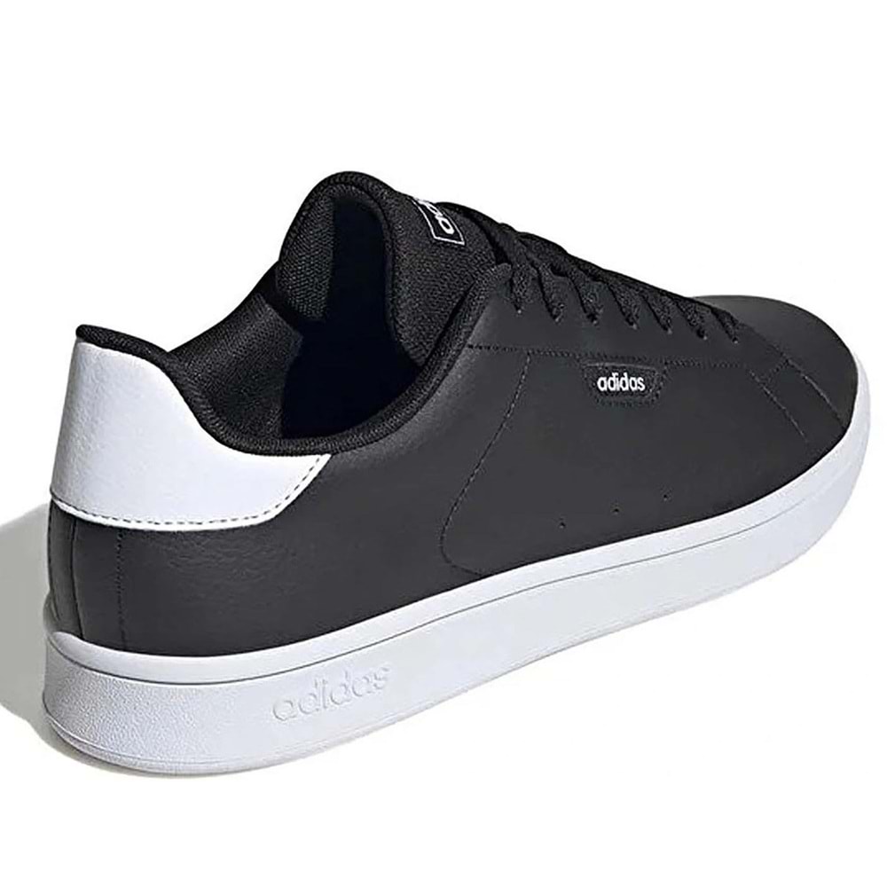 Adidas Urban Court IE0927 Seaker Unisex Spor Ayakkabı