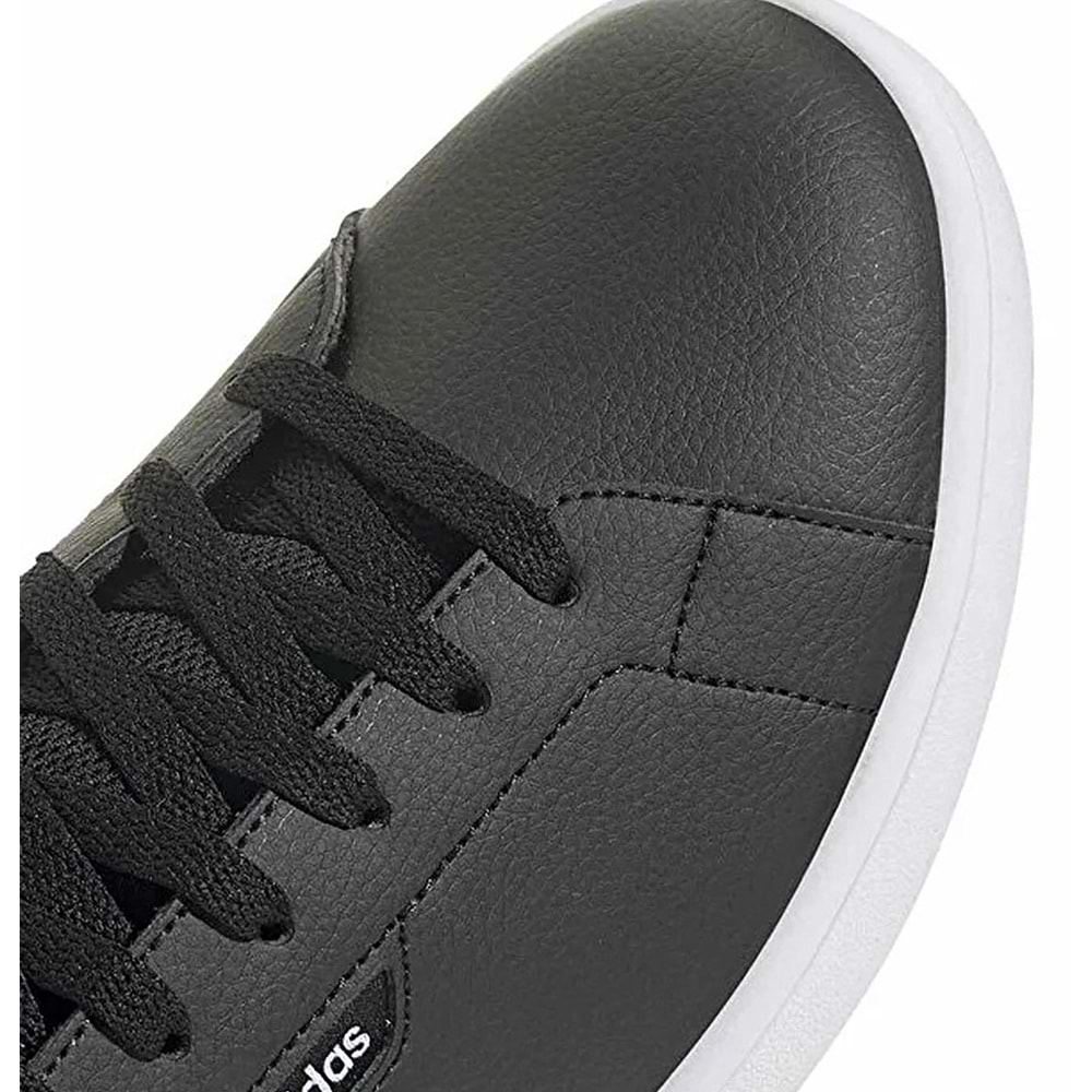 Adidas Urban Court IE0927 Seaker Unisex Spor Ayakkabı