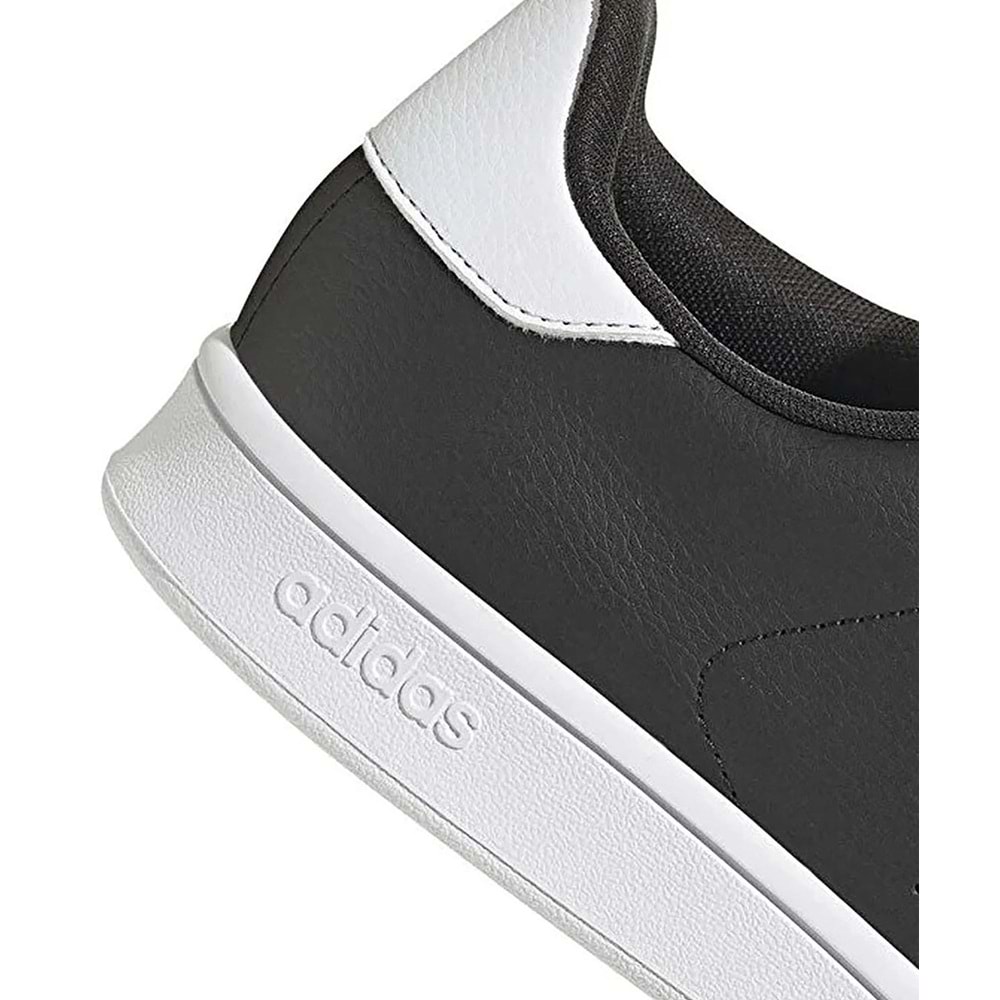 Adidas Urban Court IE0927 Seaker Unisex Spor Ayakkabı