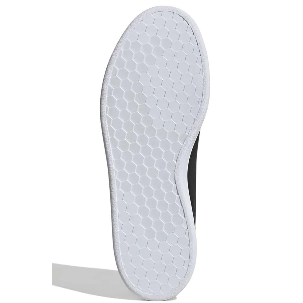 Adidas Urban Court IE0927 Seaker Unisex Spor Ayakkabı