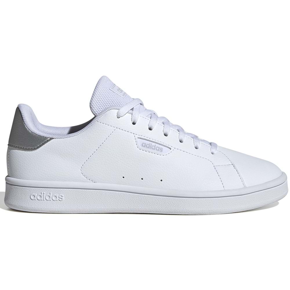 Adidas Urban Court IE0927 Seaker Unisex Spor Ayakkabı