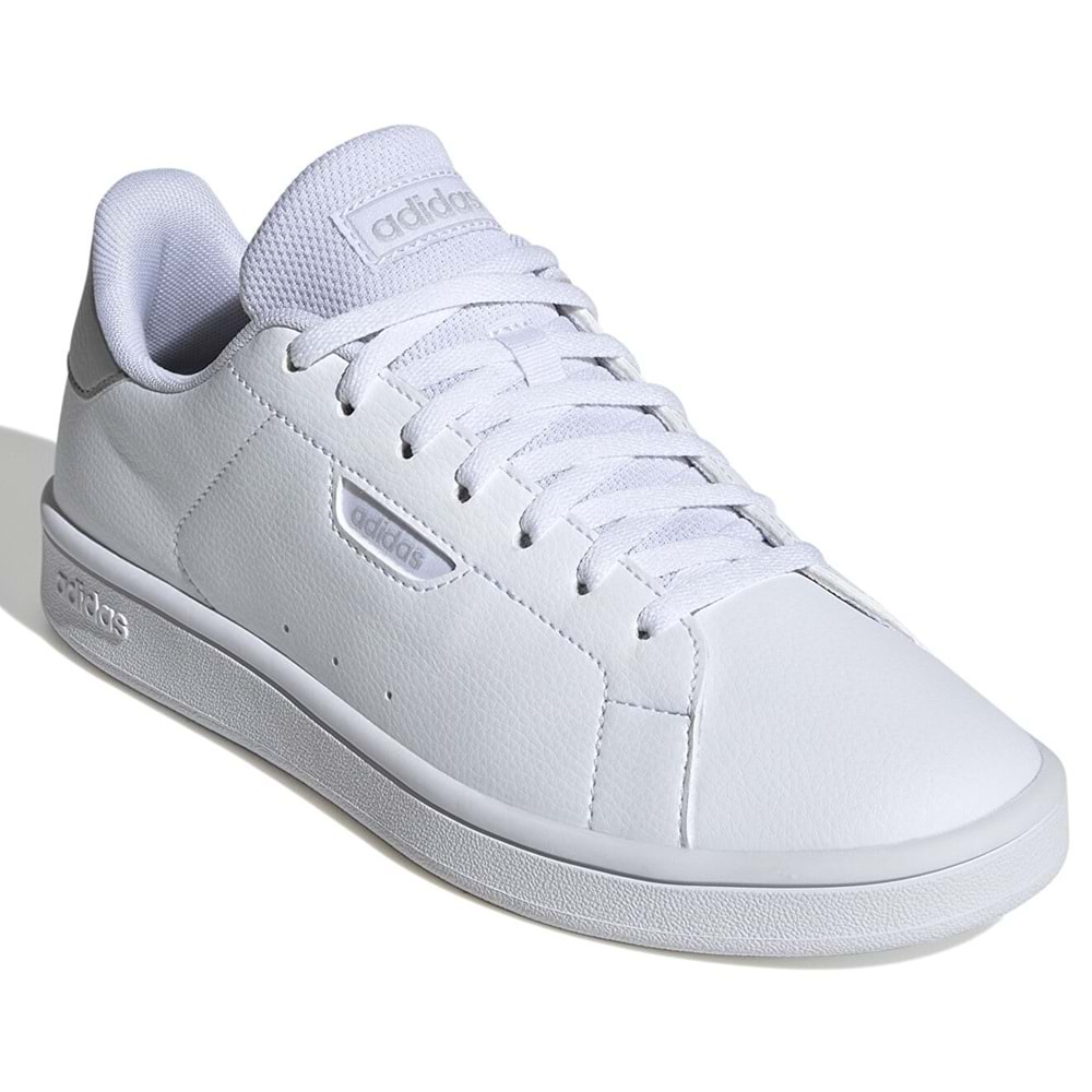 Adidas Urban Court IE0927 Seaker Unisex Spor Ayakkabı