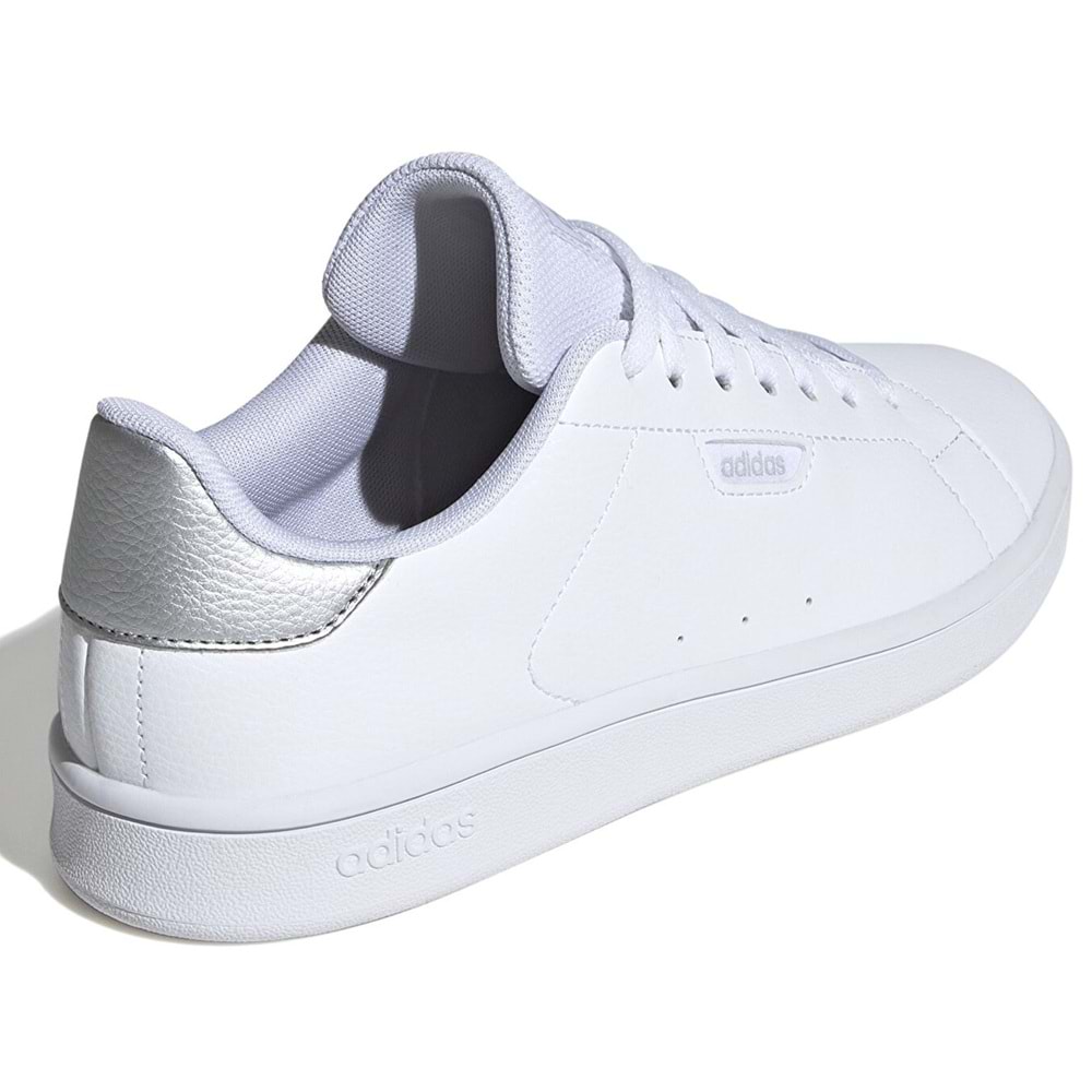Adidas Urban Court IE0927 Seaker Unisex Spor Ayakkabı