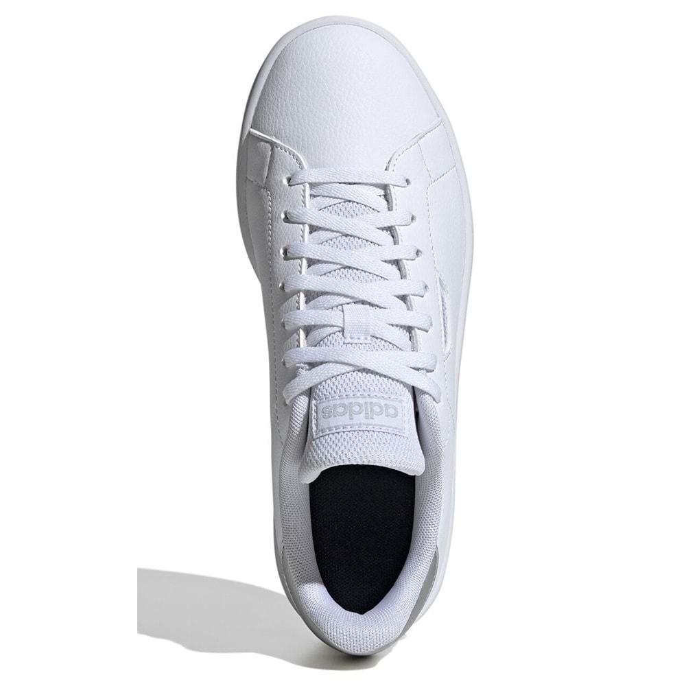 Adidas Urban Court IE0927 Seaker Unisex Spor Ayakkabı