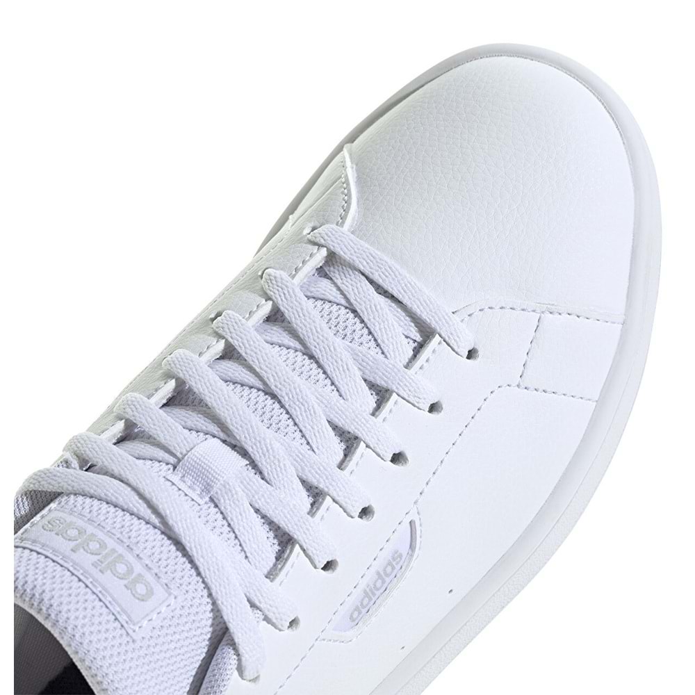 Adidas Urban Court IE0927 Seaker Unisex Spor Ayakkabı