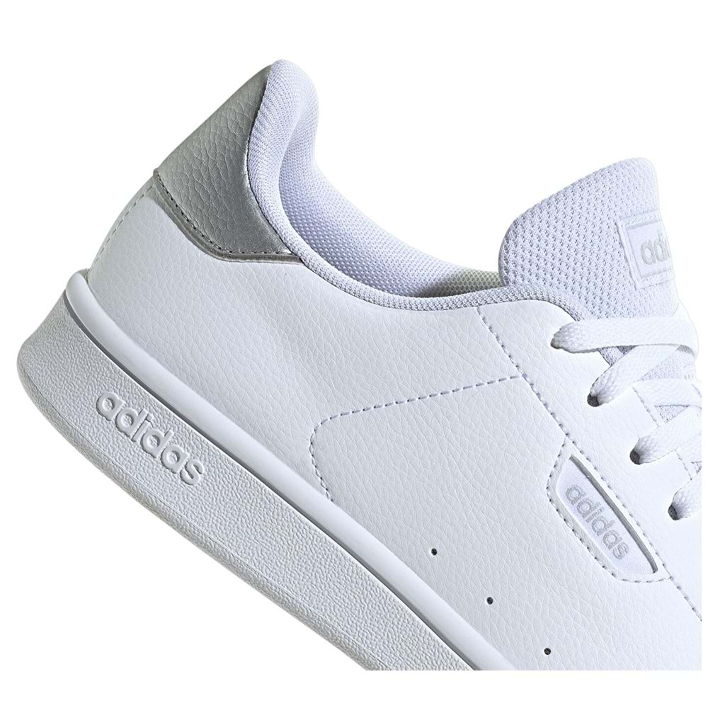 Adidas Urban Court IE0927 Seaker Unisex Spor Ayakkabı
