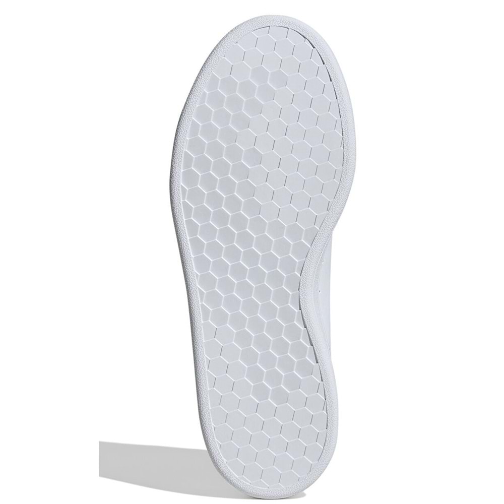 Adidas Urban Court IE0927 Seaker Unisex Spor Ayakkabı
