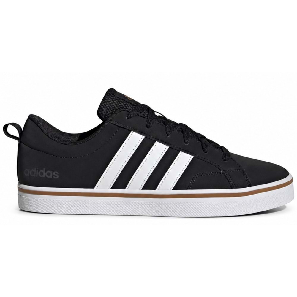 Adidas Vs Pace 2.0 IF4515 Sneaker Unisex Spor Ayakkabı