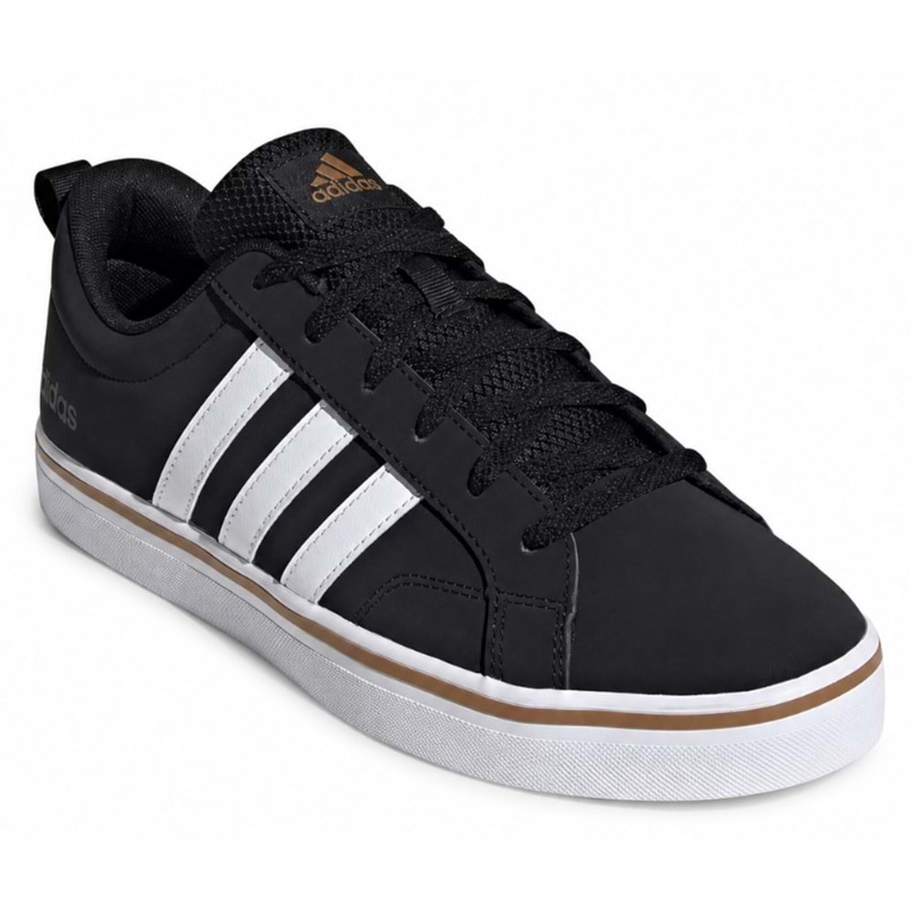 Adidas Vs Pace 2.0 IF4515 Sneaker Unisex Spor Ayakkabı