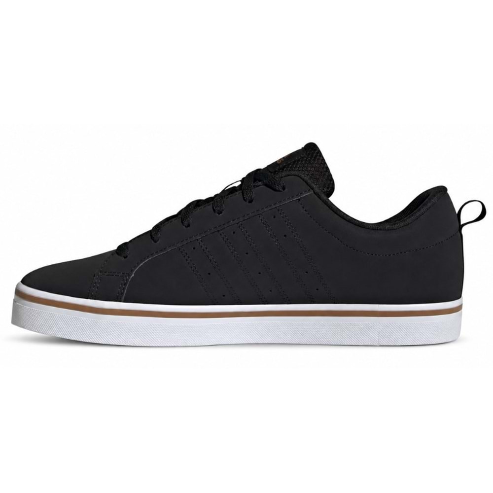 Adidas Vs Pace 2.0 IF4515 Sneaker Unisex Spor Ayakkabı