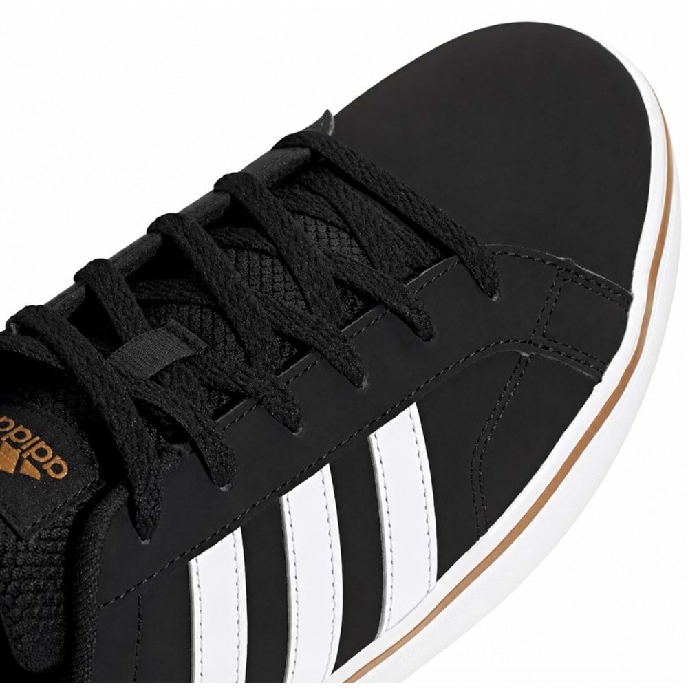 Adidas Vs Pace 2.0 IF4515 Sneaker Unisex Spor Ayakkabı