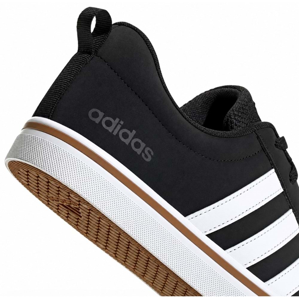 Adidas Vs Pace 2.0 IF4515 Sneaker Unisex Spor Ayakkabı