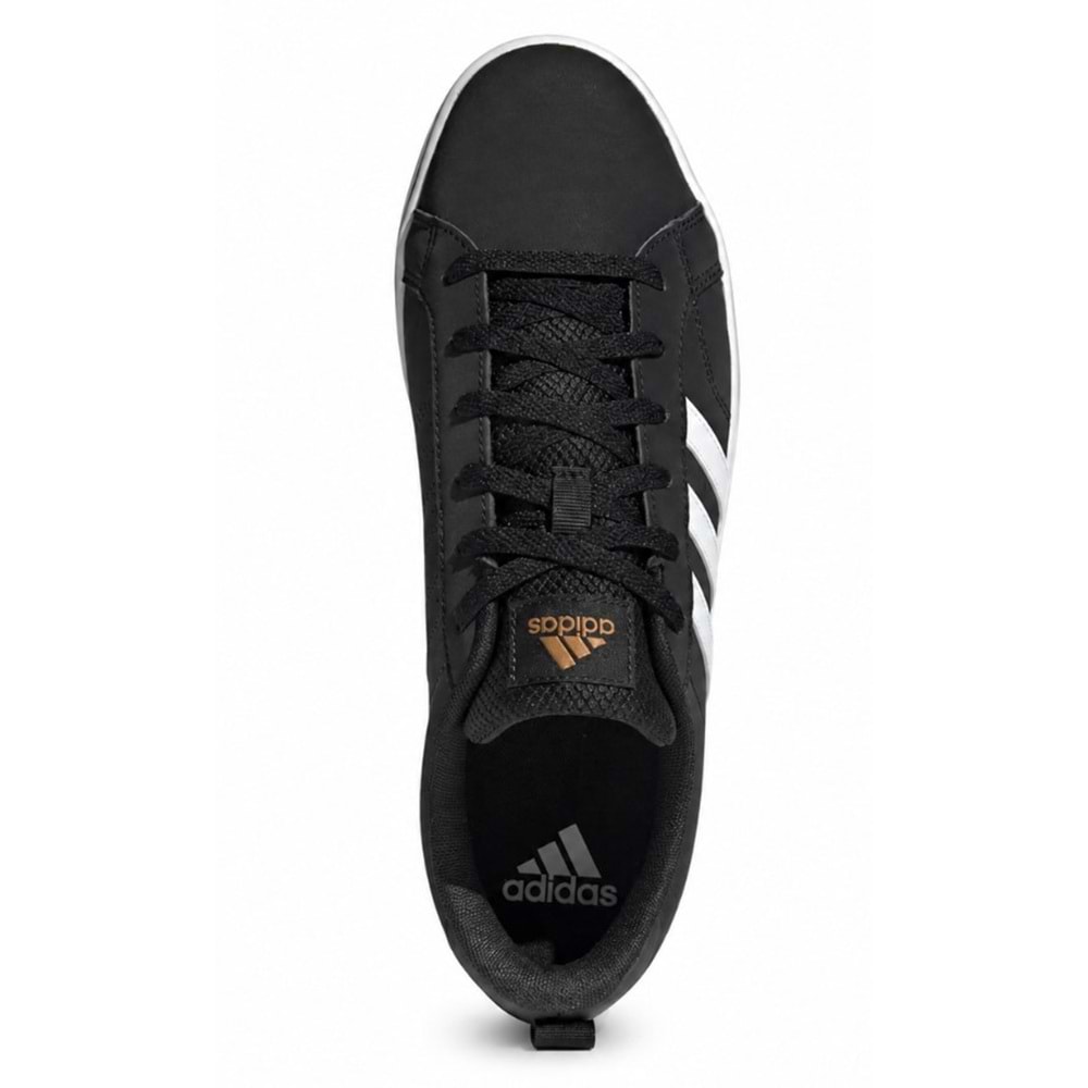 Adidas Vs Pace 2.0 IF4515 Sneaker Unisex Spor Ayakkabı