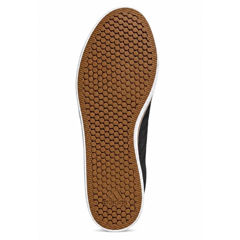 Adidas Vs Pace 2.0 IF4515 Sneaker Unisex Spor Ayakkabı