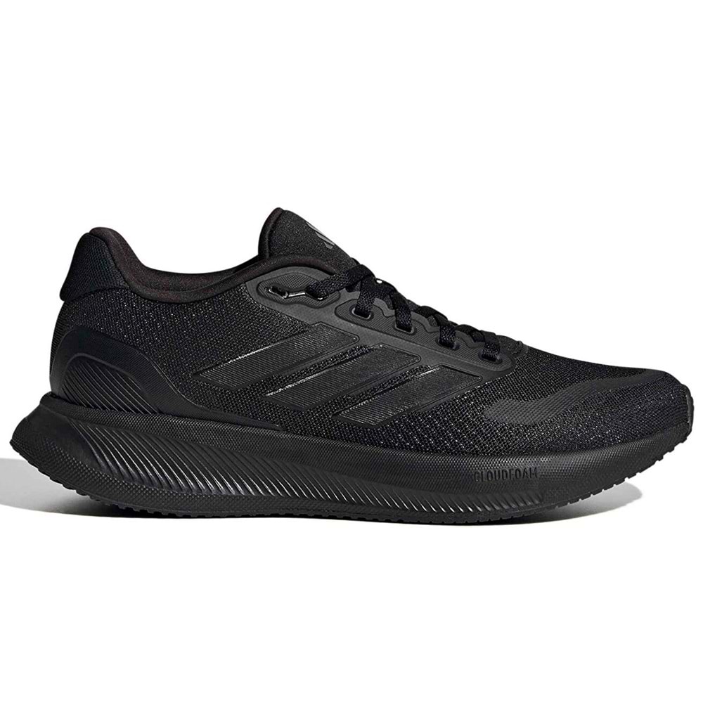 Adidas Runfalcon 5 IE8828 Unisex Spor Ayakkabı