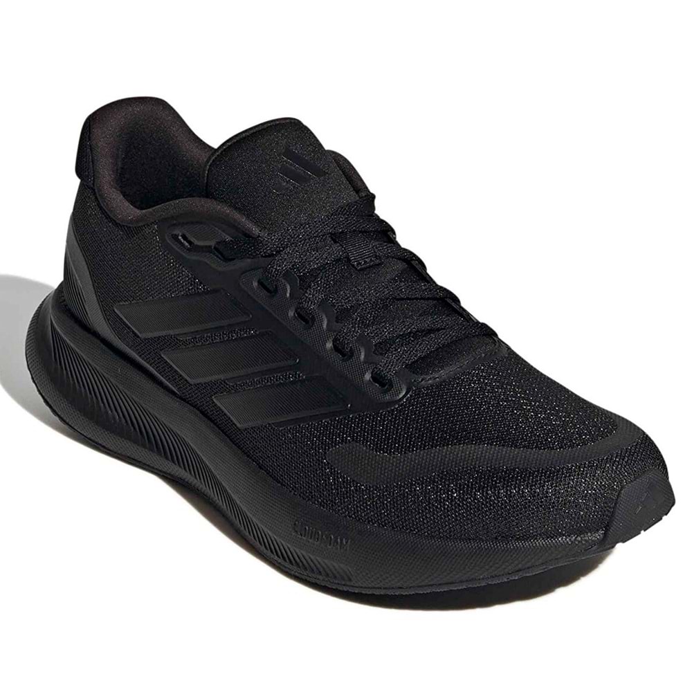 Adidas Runfalcon 5 IE8828 Unisex Spor Ayakkabı