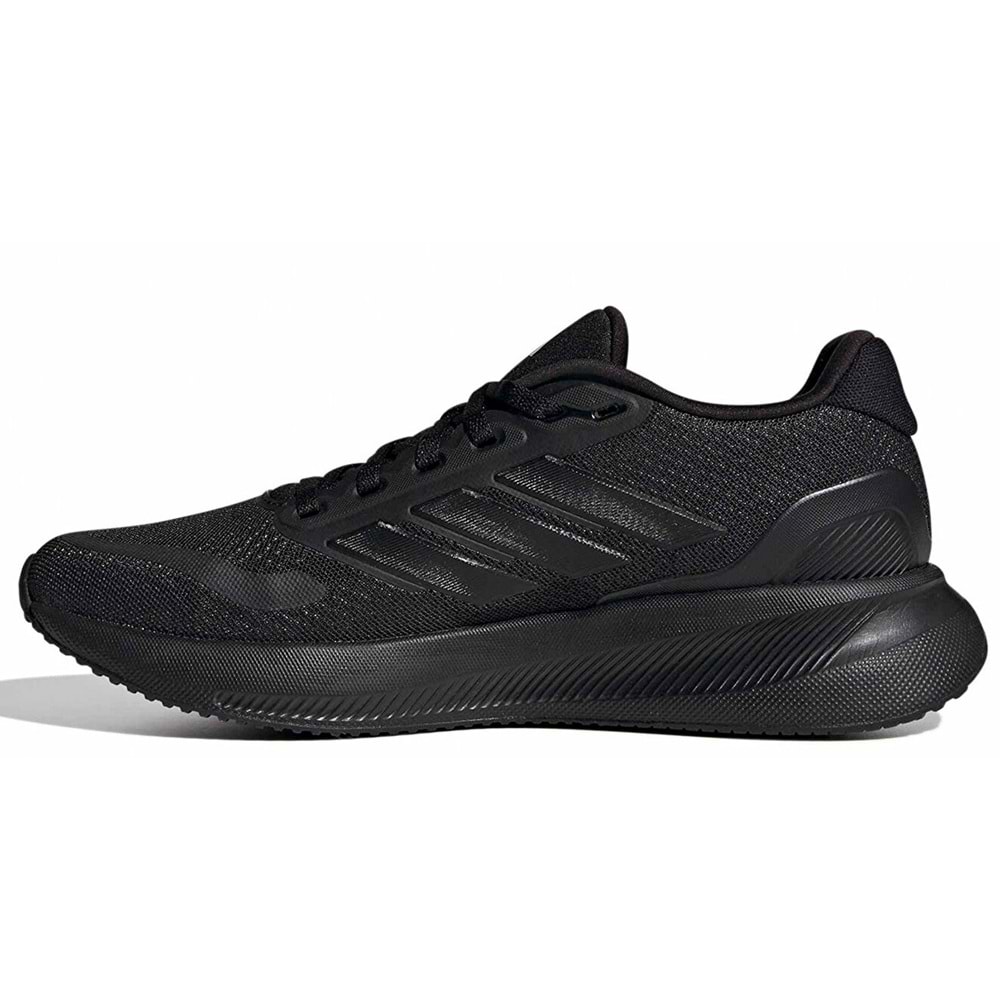 Adidas Runfalcon 5 IE8828 Unisex Spor Ayakkabı