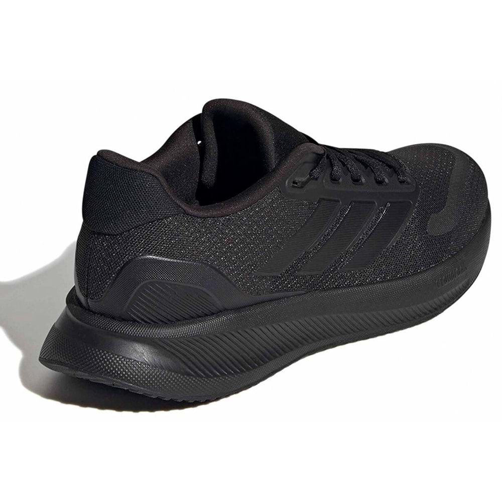Adidas Runfalcon 5 IE8828 Unisex Spor Ayakkabı