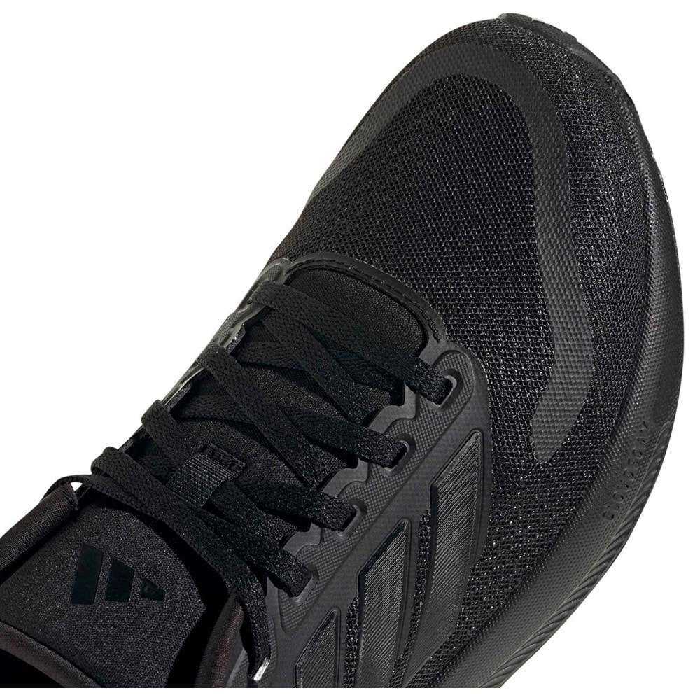 Adidas Runfalcon 5 IE8828 Unisex Spor Ayakkabı