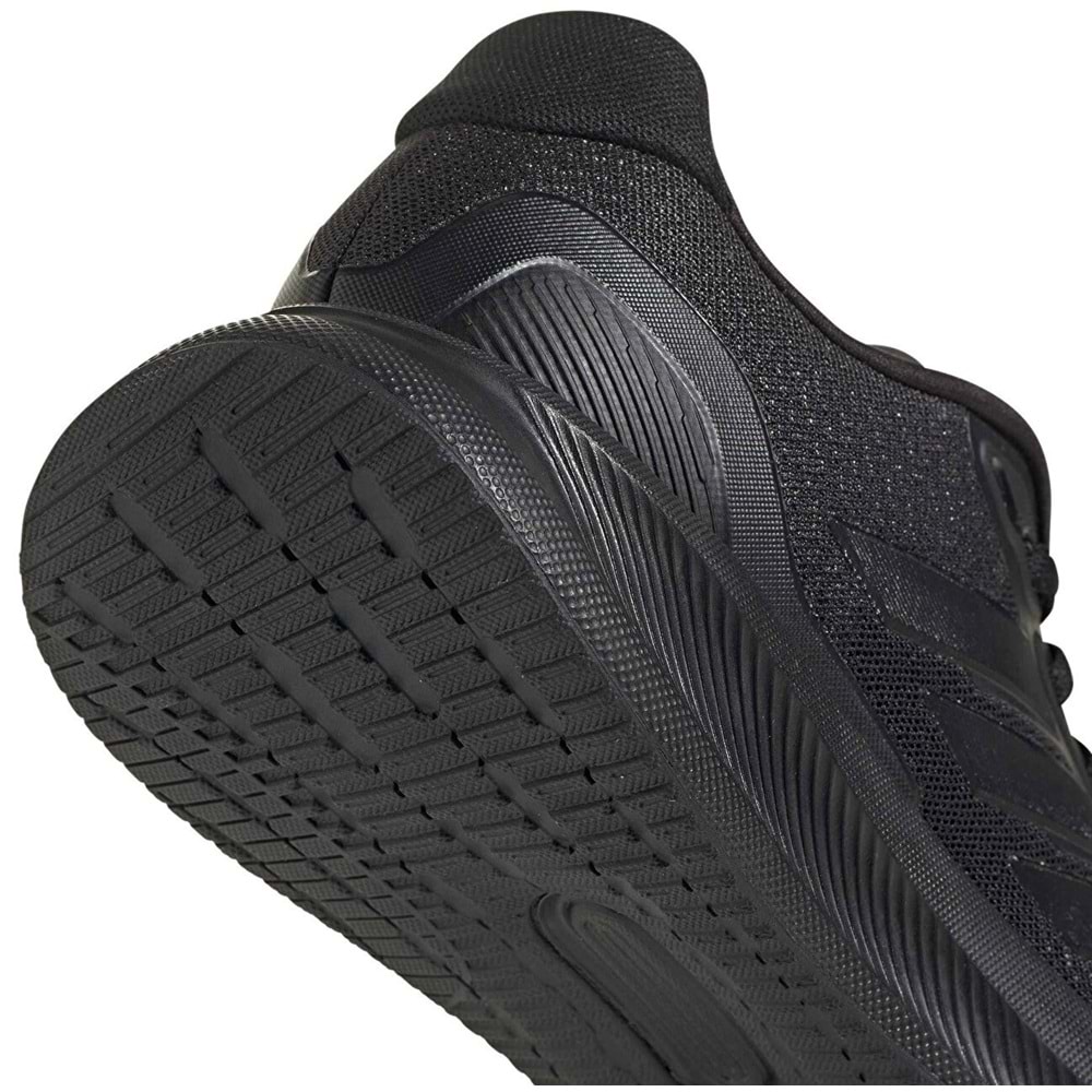 Adidas Runfalcon 5 IE8828 Unisex Spor Ayakkabı