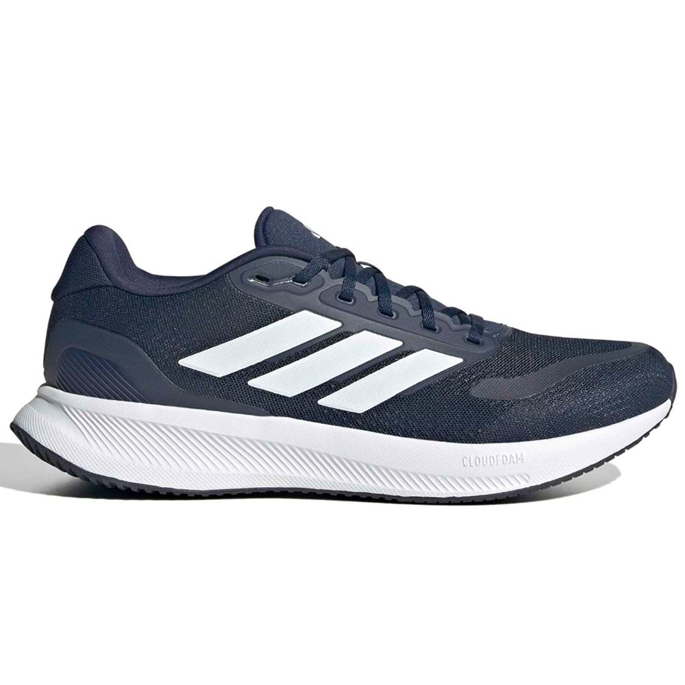 Adidas Runfalcon 5 IE8809 Unisex Spor Ayakkabı