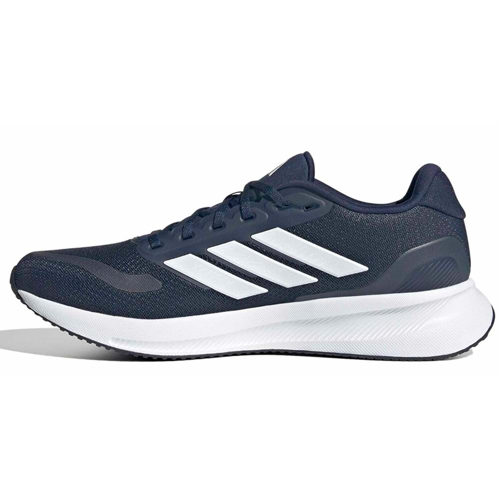 Adidas Runfalcon 5 IE8809 Unisex Spor Ayakkabı