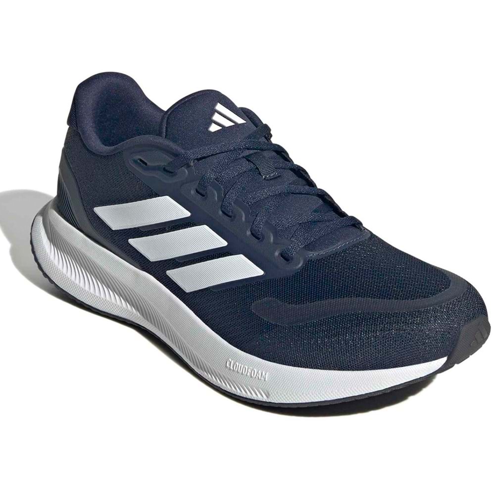 Adidas Runfalcon 5 IE8809 Unisex Spor Ayakkabı