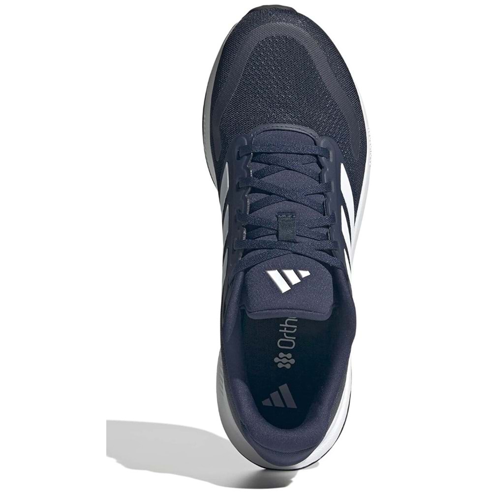 Adidas Runfalcon 5 IE8809 Unisex Spor Ayakkabı