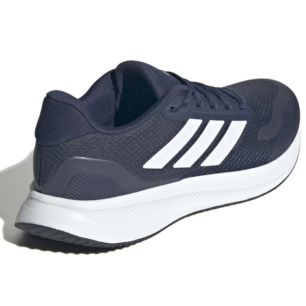 Adidas Runfalcon 5 IE8809 Unisex Spor Ayakkabı