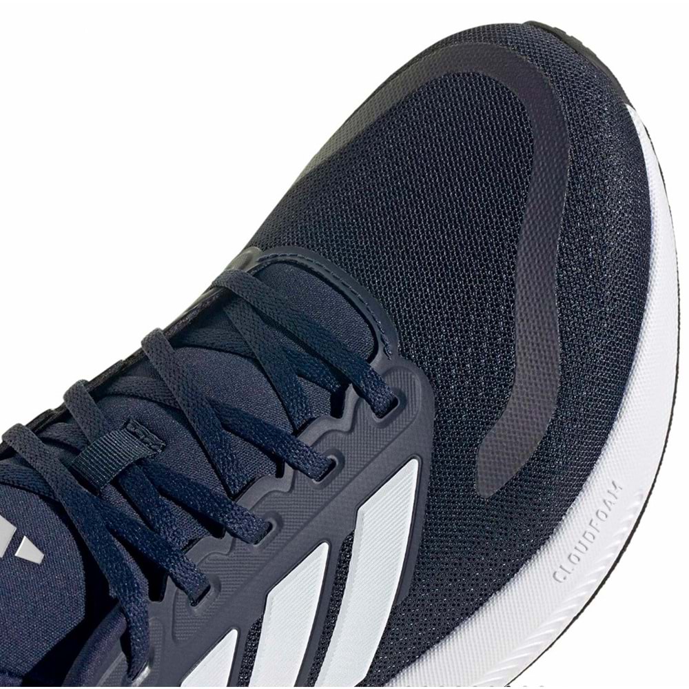 Adidas Runfalcon 5 IE8809 Unisex Spor Ayakkabı