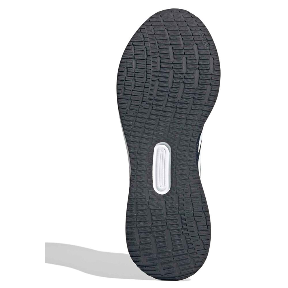 Adidas Runfalcon 5 IE8809 Unisex Spor Ayakkabı