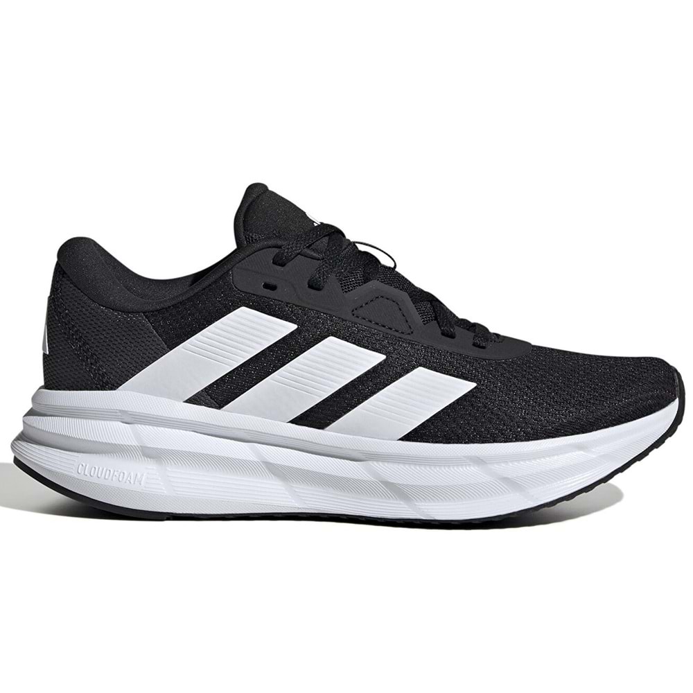 Adidas Galaxy 7 M ID8765 Unisex Spor Ayakkabı
