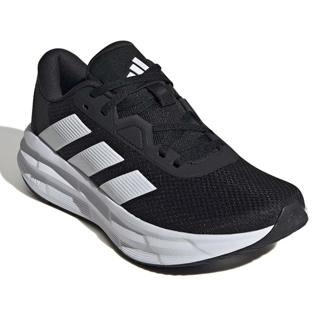 Adidas Galaxy 7 M ID8765 Unisex Spor Ayakkabı