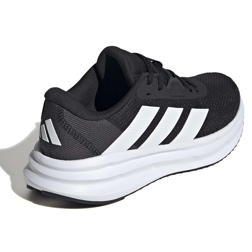 Adidas Galaxy 7 M ID8765 Unisex Spor Ayakkabı