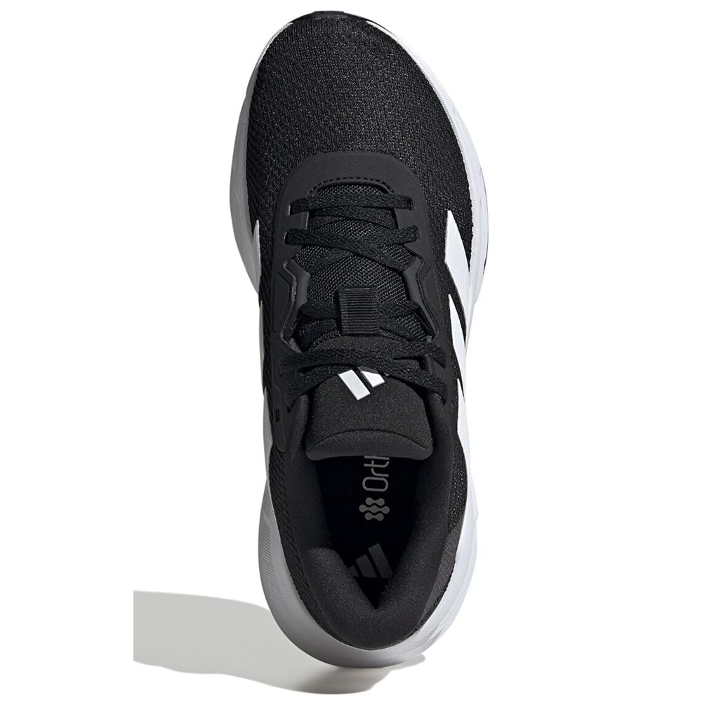 Adidas Galaxy 7 M ID8765 Unisex Spor Ayakkabı