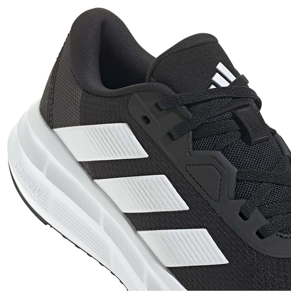 Adidas Galaxy 7 M ID8765 Unisex Spor Ayakkabı