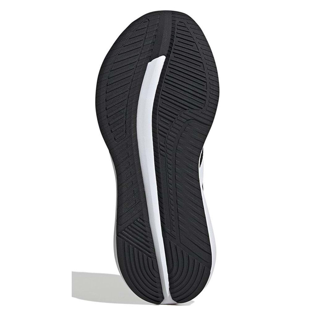 Adidas Galaxy 7 M ID8765 Unisex Spor Ayakkabı