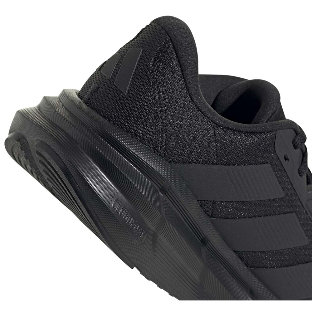 Adidas Galaxy 7 M ID8764 Unisex Spor Ayakkabı