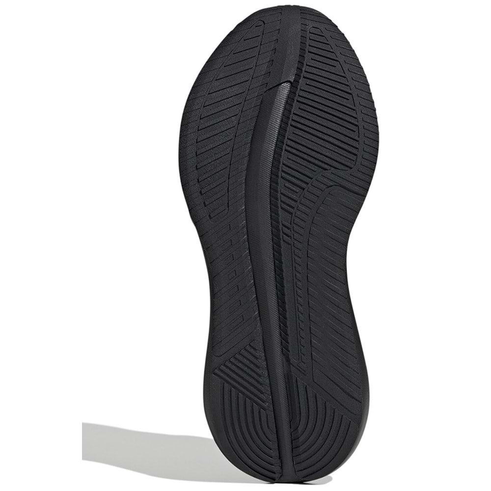 Adidas Galaxy 7 M ID8764 Unisex Spor Ayakkabı