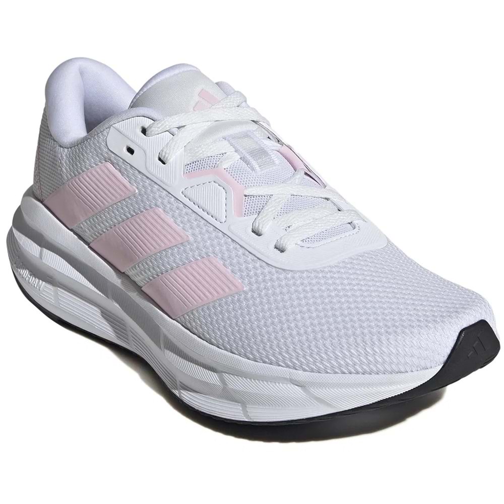 Adidas Galaxy 7 M ID8762 Unisex Spor Ayakkabı