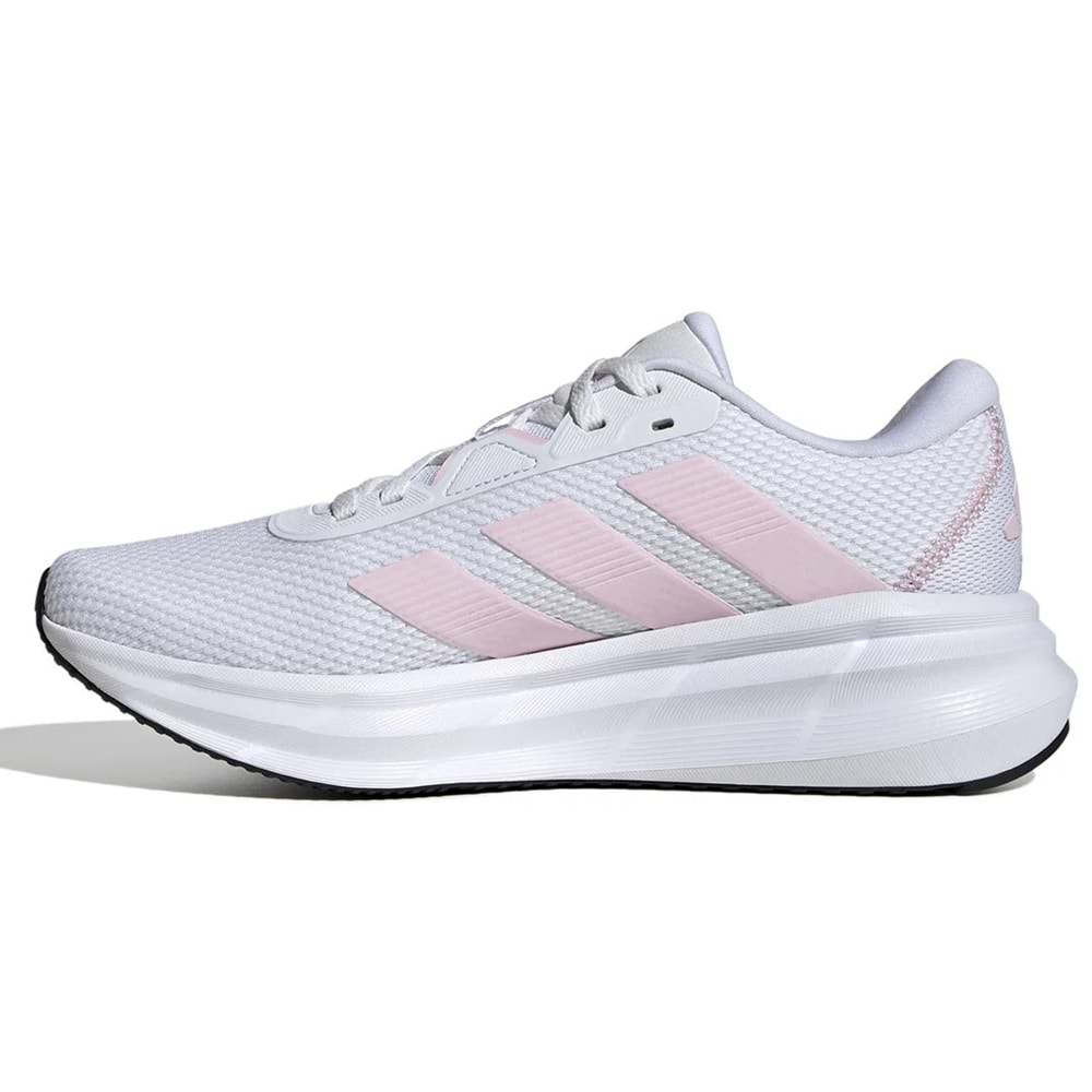 Adidas Galaxy 7 M ID8762 Unisex Spor Ayakkabı